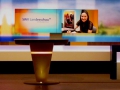 SWR 2014