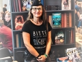 HomBuch 2019