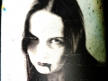 Vampiröse 2013