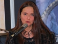 LBM 2012