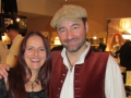 RingCon Bonn 2011
