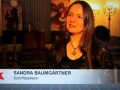 Interview ZDF-Aspekte 2013