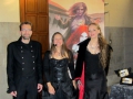 WGT 2014