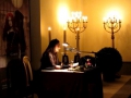 LBM 2012