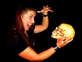 Vampiröse 2012