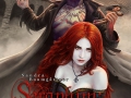 Cover von SERAPHIM: Mea Culpa´ (Band 2)
