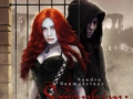 Cover von SERAPHIM: Carpe Noctem´ (Band 1)