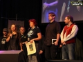 Ringcon 2012