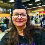 Der perfekte Jahresabschluss 2025